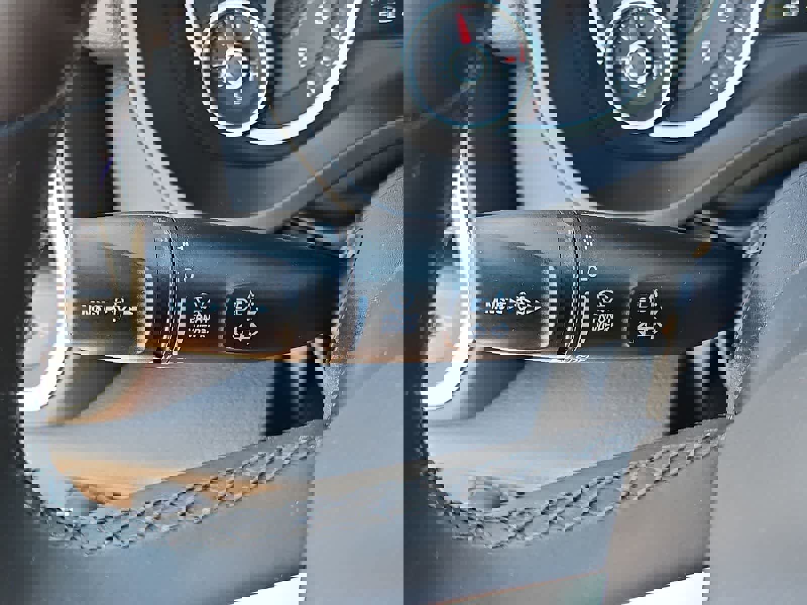 New 2026 RAM 1500 Laramie image 27