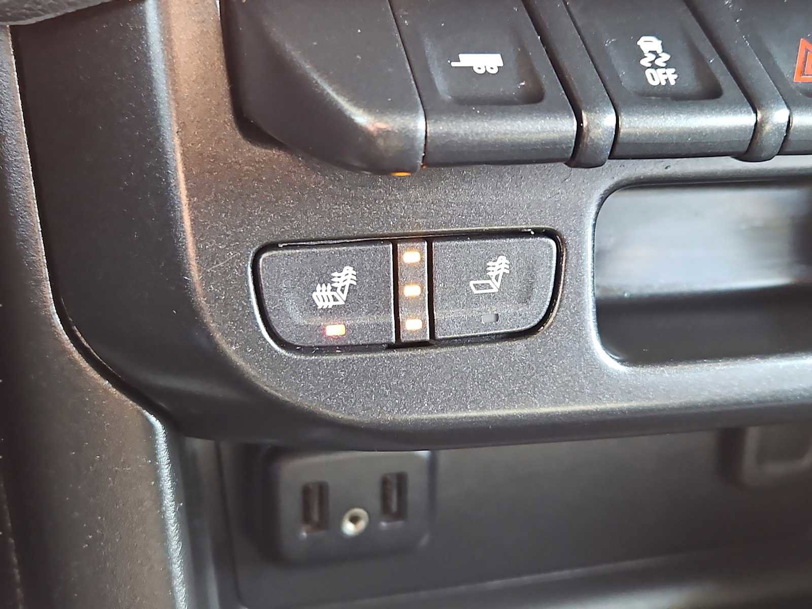 Certified 2022 Chevrolet Colorado Z71 image 18