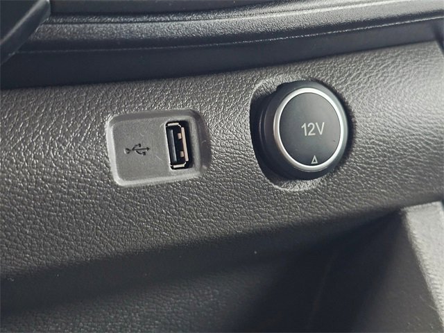 Used 2020 Ford Transit 350 XLT image 22