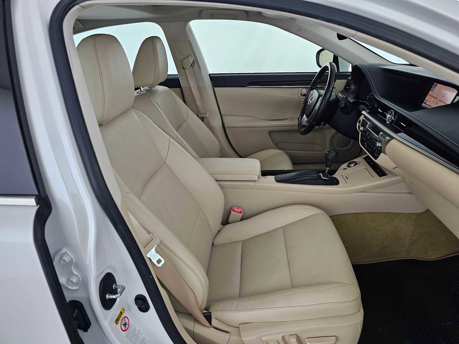 Used 2013 Lexus ES 350 image 10