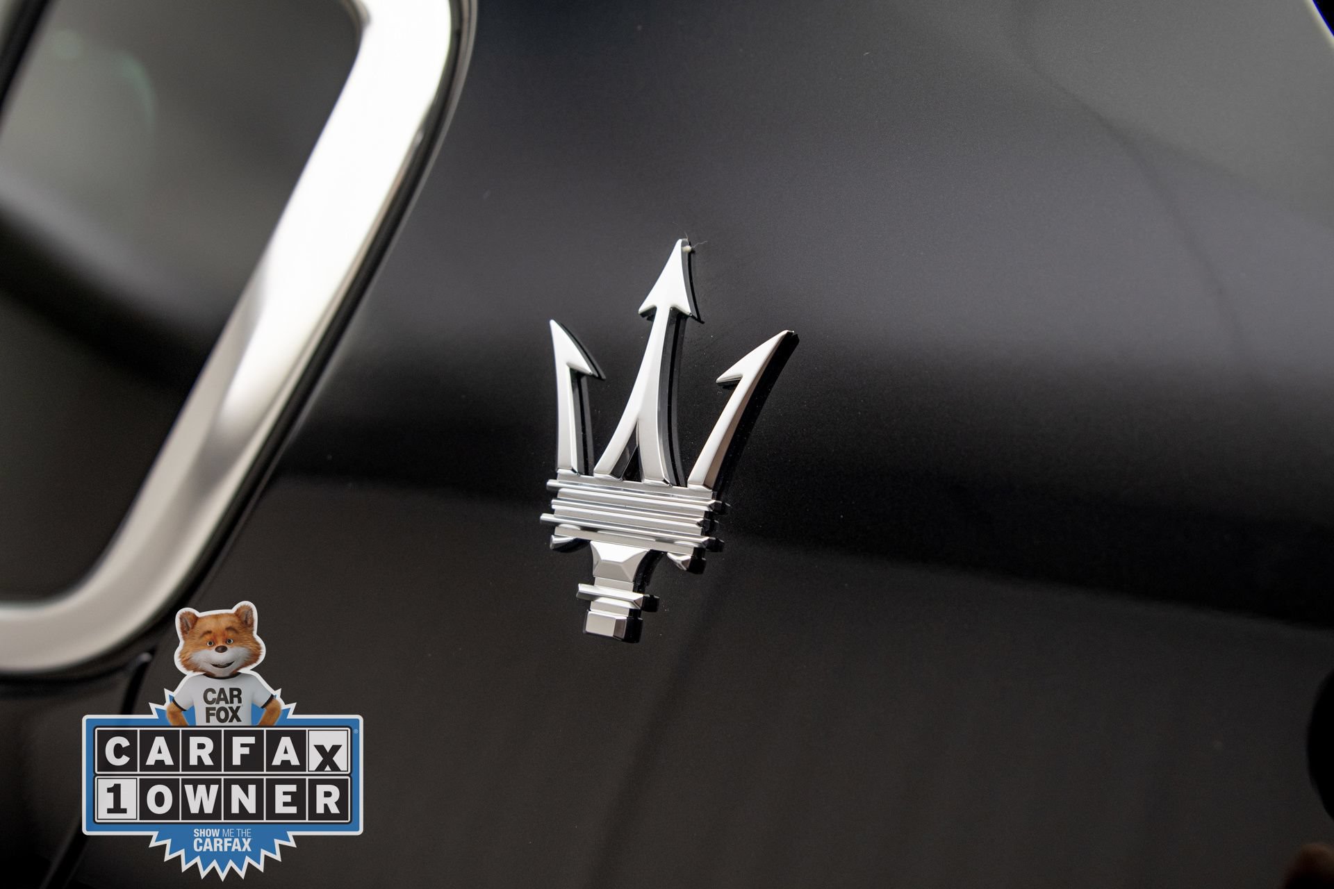 Used 2025 Maserati Grecale GT AWD/4WD image 33