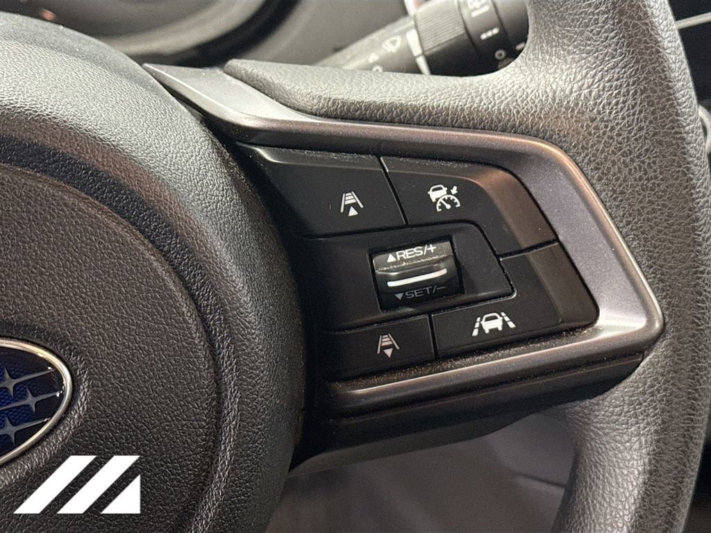Certified 2023 Subaru Impreza 2.0i image 12