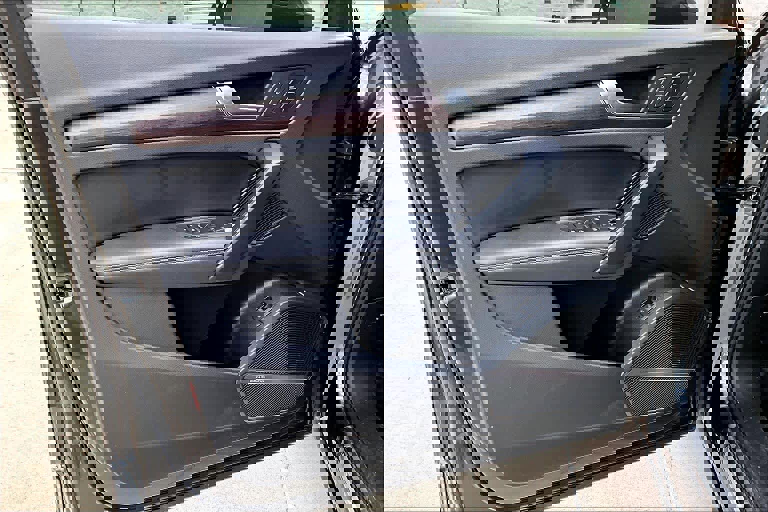 Certified 2022 Audi Q5 2.0T Prestige w/ Prestige Package image 22