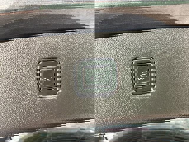 Used 2022 Chevrolet Blazer LT image 8