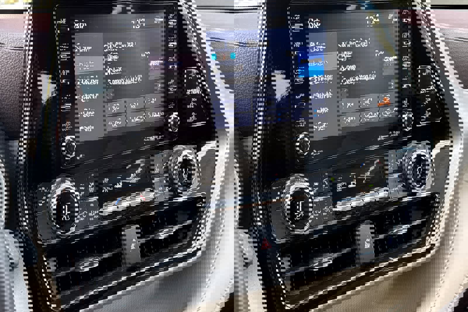 Used 2021 Toyota Highlander XLE image 23