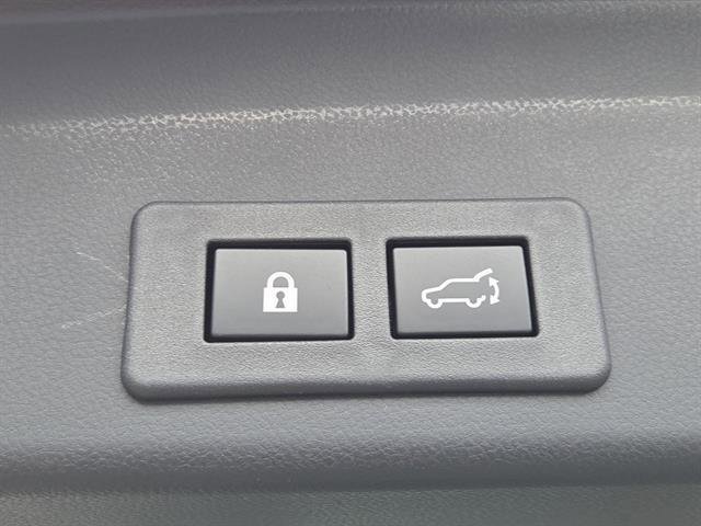 New 2025 Subaru Ascent Touring image 25