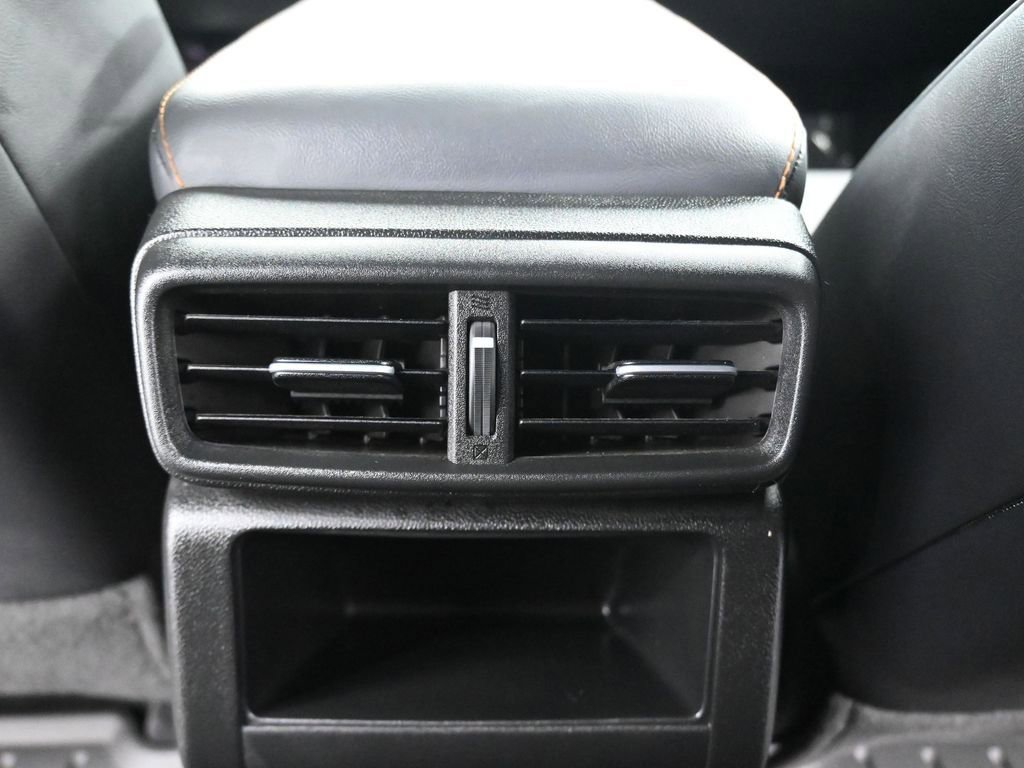 Used 2024 Honda Prologue Elite image 32