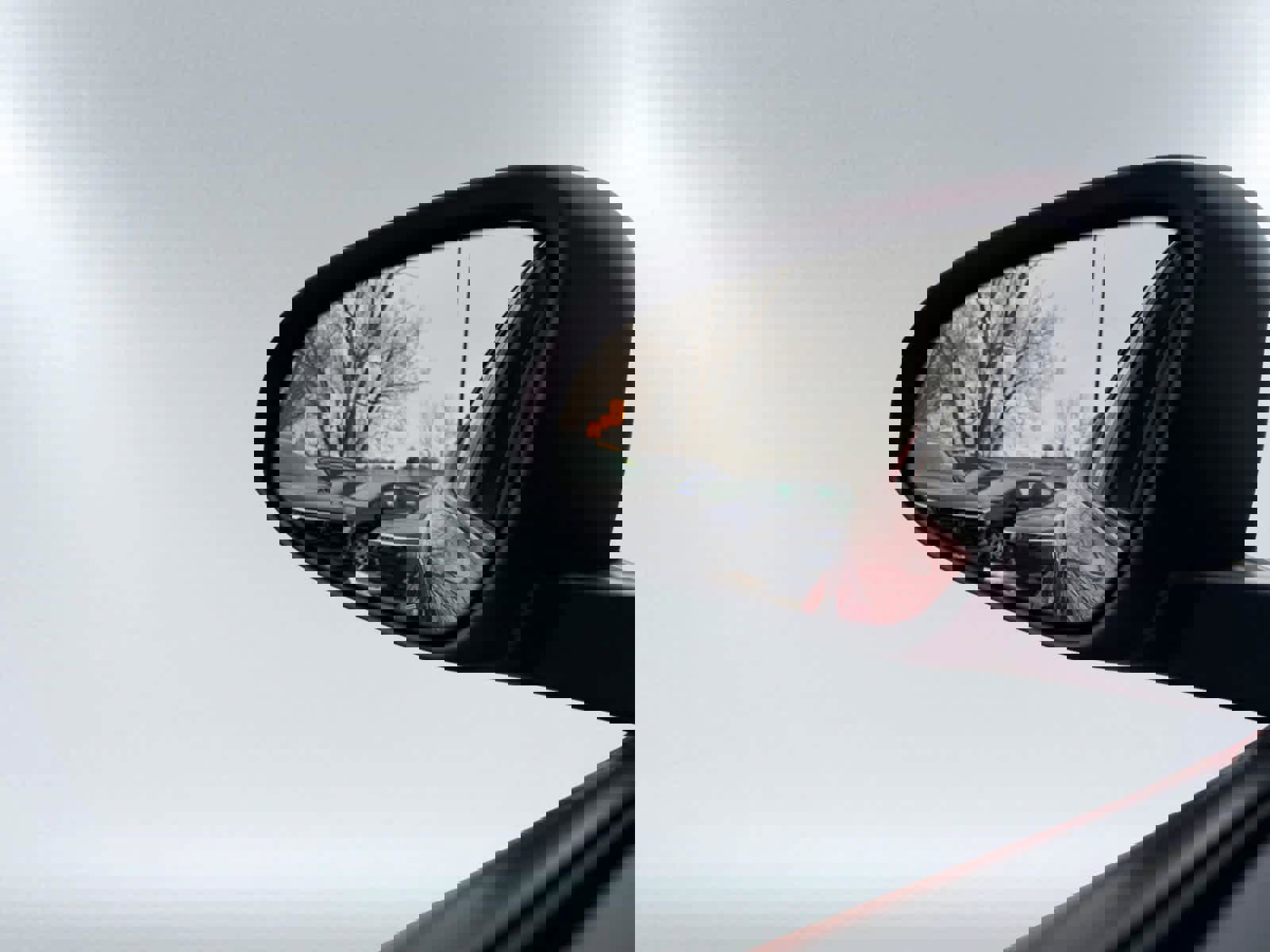 Used 2021 Toyota C-HR Nightshade image 13