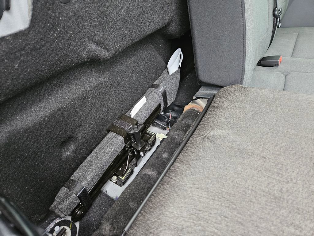 Used 2023 Ford F150 XLT w/ Trailer Tow Package image 32