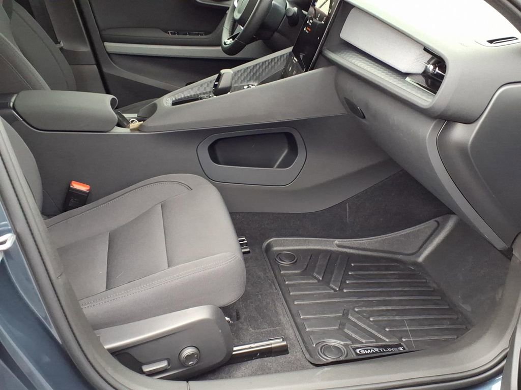 Used 2024 Polestar Polestar 2 image 23