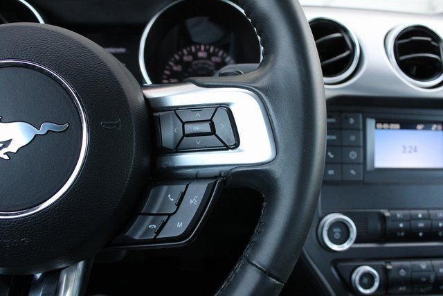 Used 2023 Ford Mustang GT image 12