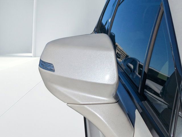 Used 2020 Cadillac XT5 Sportv image 10