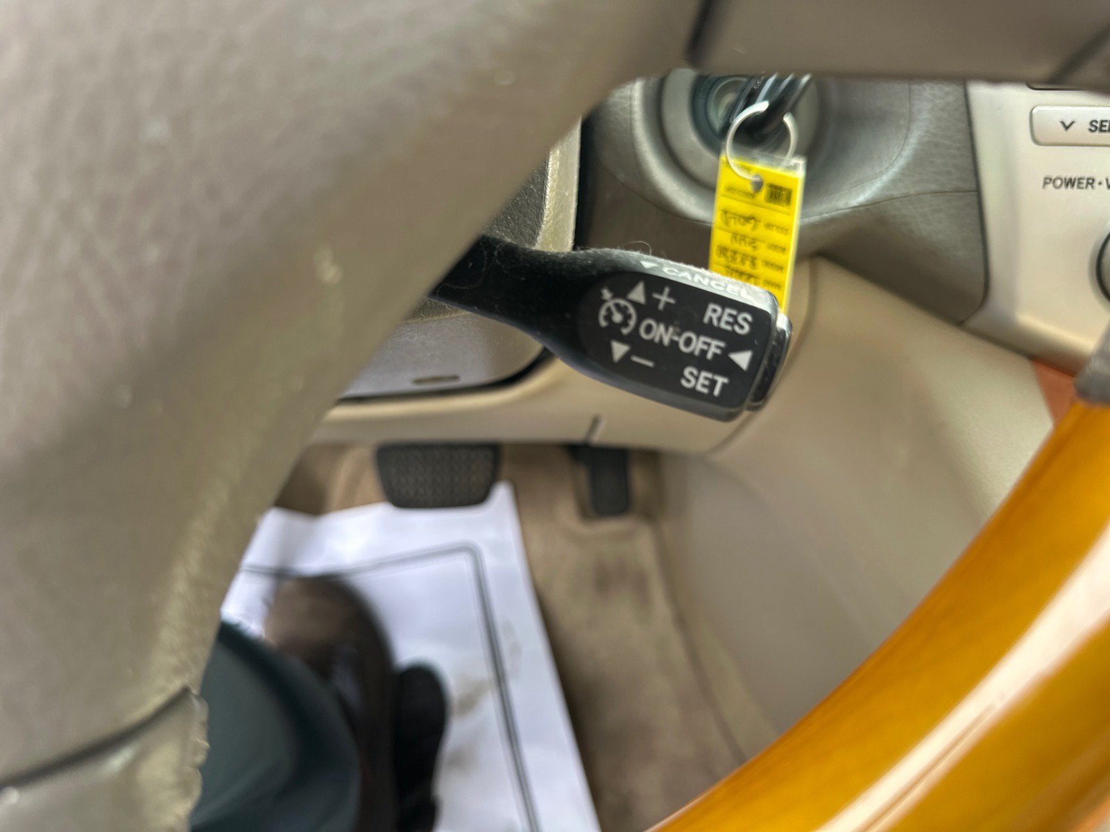 Used 2004 Lexus RX 330 AWD image 21
