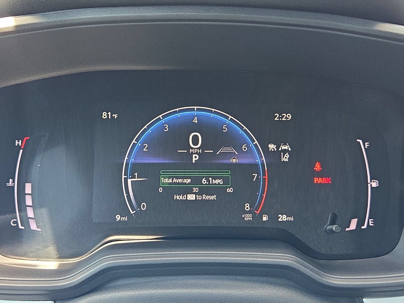 Certified 2026 Toyota Corolla SE FWD image 22