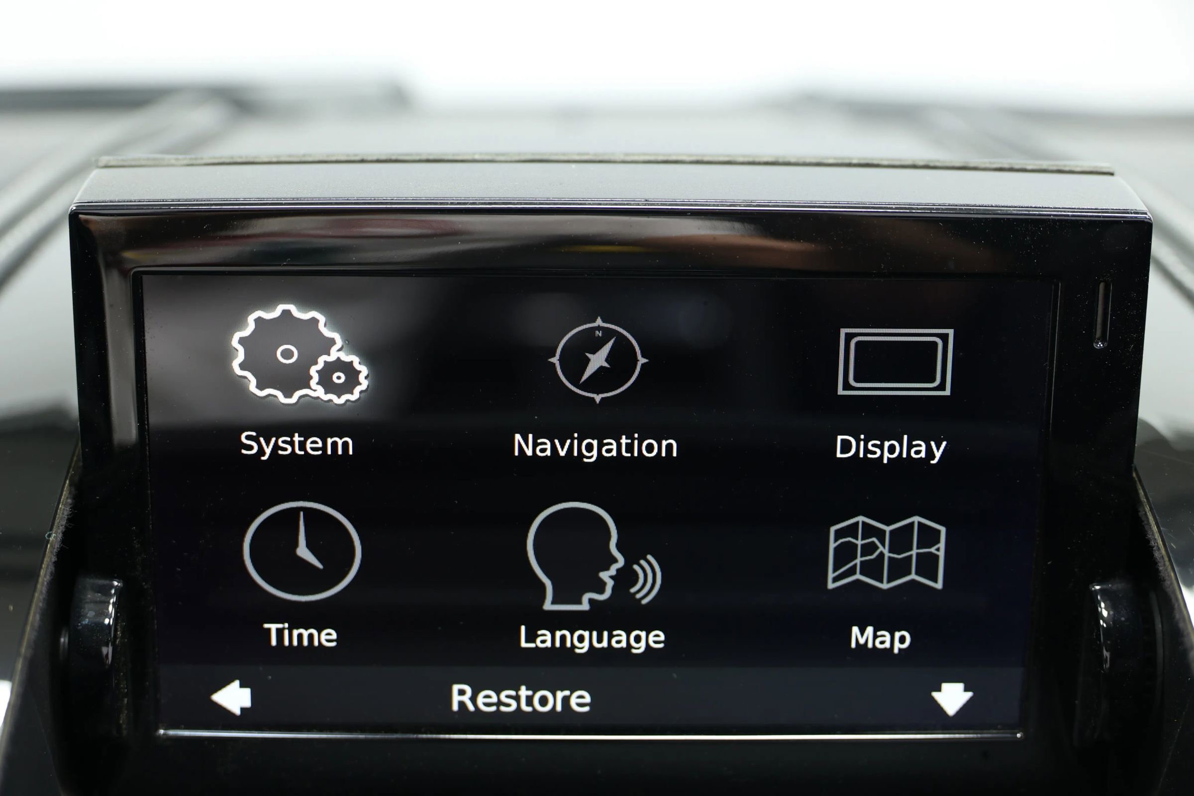 Used 2012 Aston Martin Virage Volante image 40