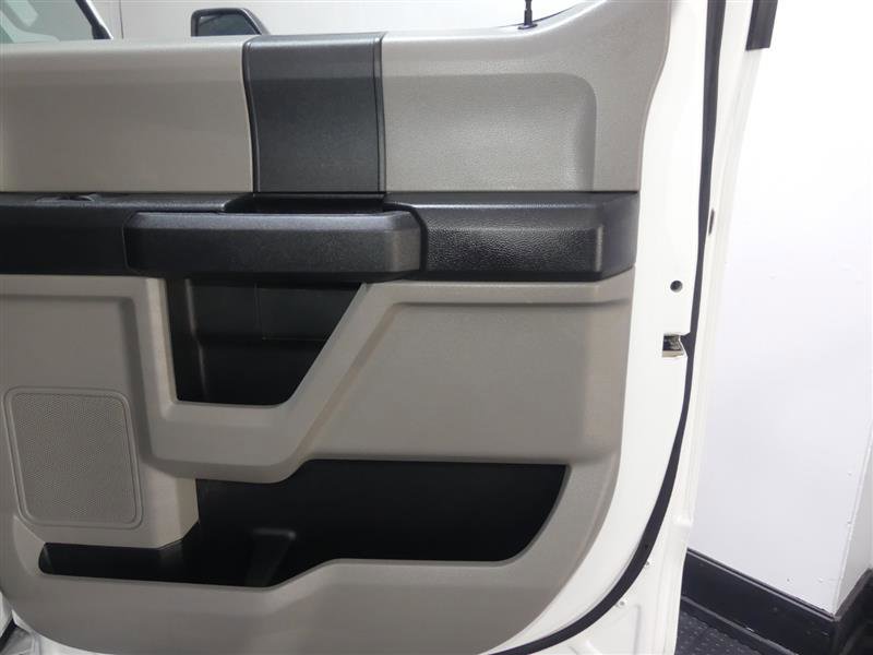 Used 2020 Ford F250 XL w/ Power Equipment Group image 24
