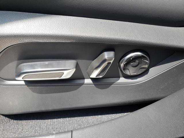 New 2025 Acura RDX A-Spec image 22