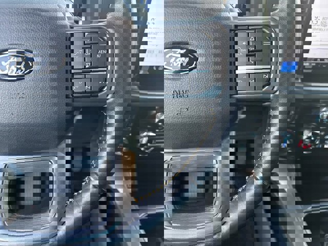 Used 2024 Ford F150 Tremor image 6