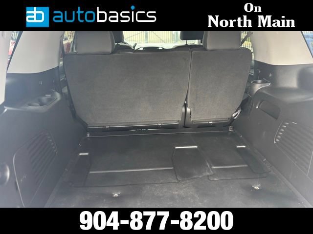 Used 2019 Chevrolet Tahoe 2WD image 14