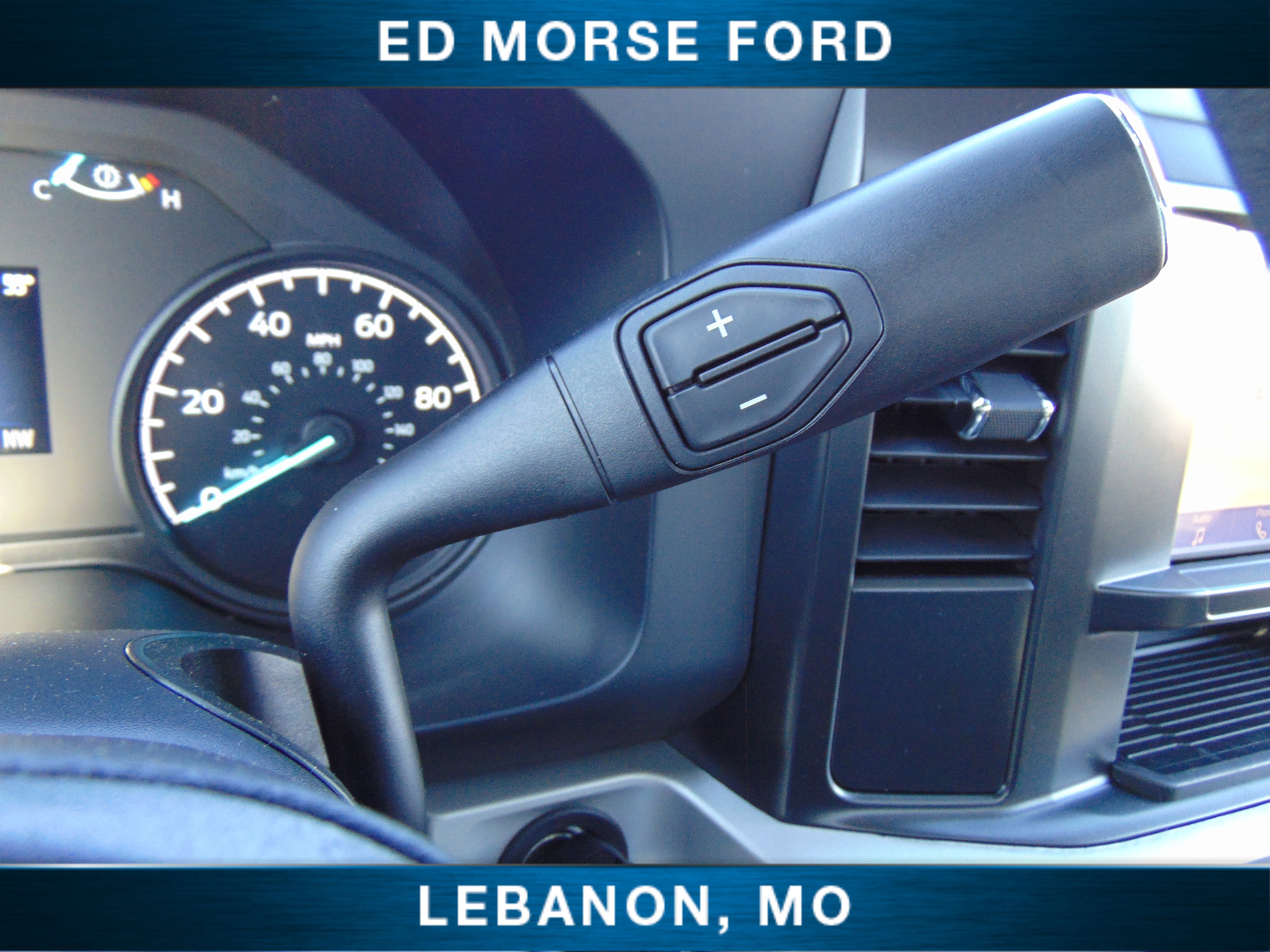 New 2026 Ford F350 XLT w/ 360-Degree Camera Package image 24