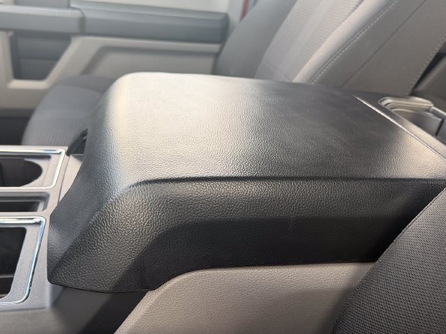 Used 2019 Ford F150 XL w/ Equipment Group 101A Mid AWD/4WD image 30
