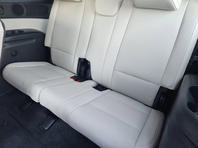 Certified 2026 Hyundai Palisade Calligraphy AWD/4WD image 25