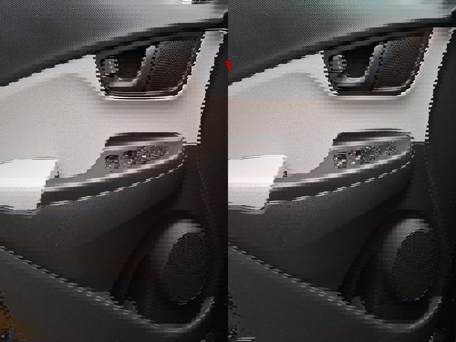 Certified 2023 Hyundai Kona SEL w/ Cargo Package image 13