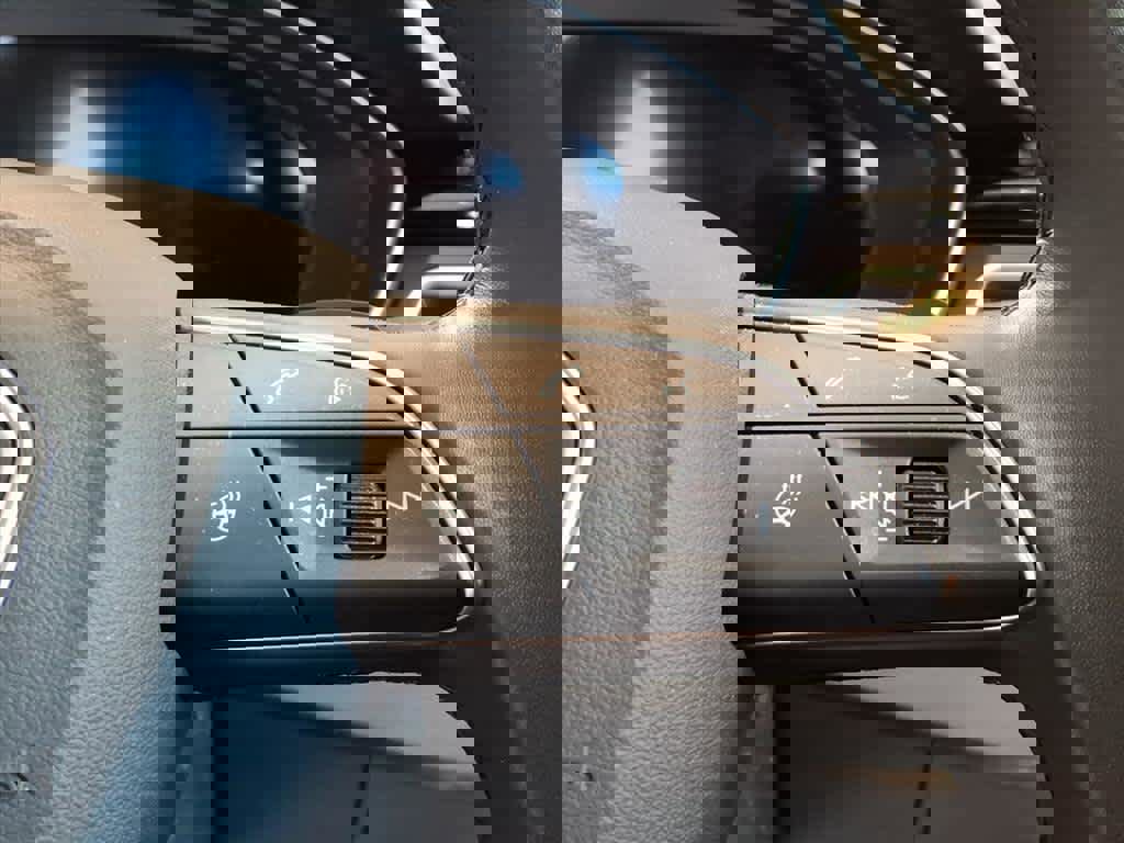 Certified 2025 Audi A5 2.0T Premium Plus AWD/4WD image 16