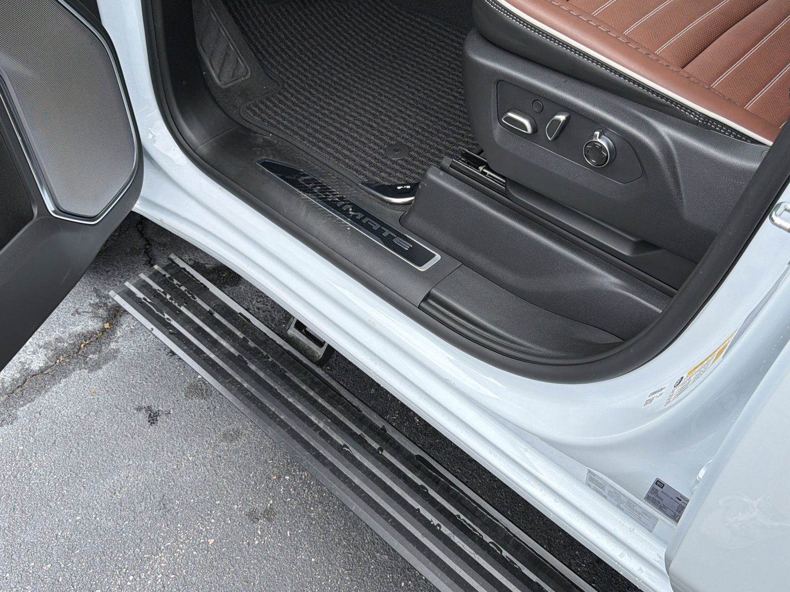 New 2026 GMC Sierra 3500 Denali Ultimate AWD/4WD image 29