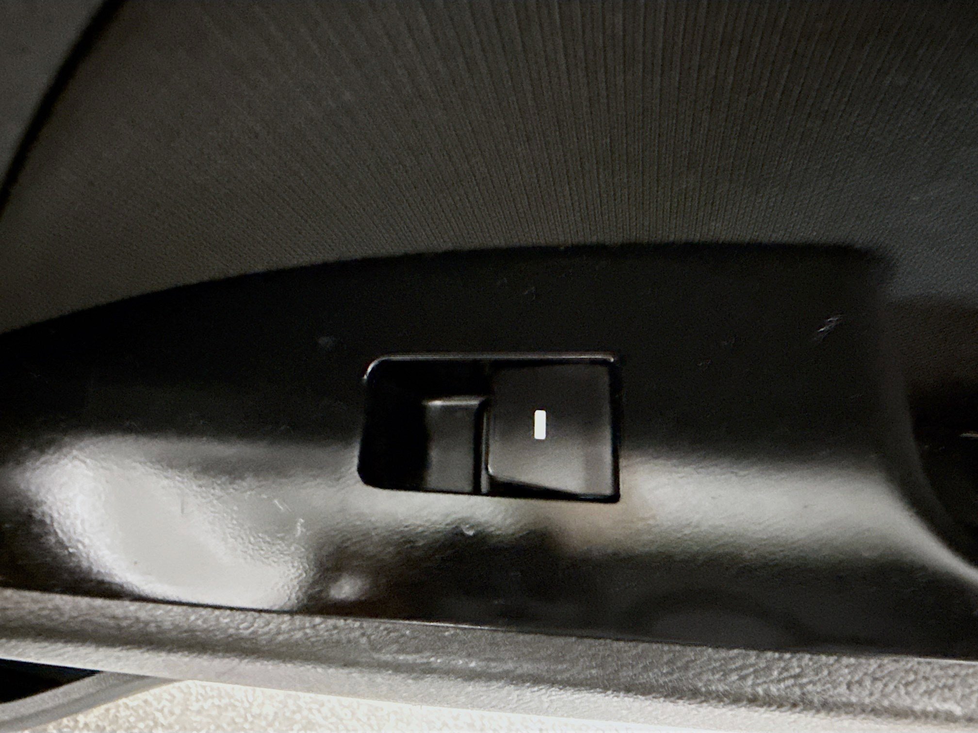 Used 2018 Hyundai Elantra SEL image 30