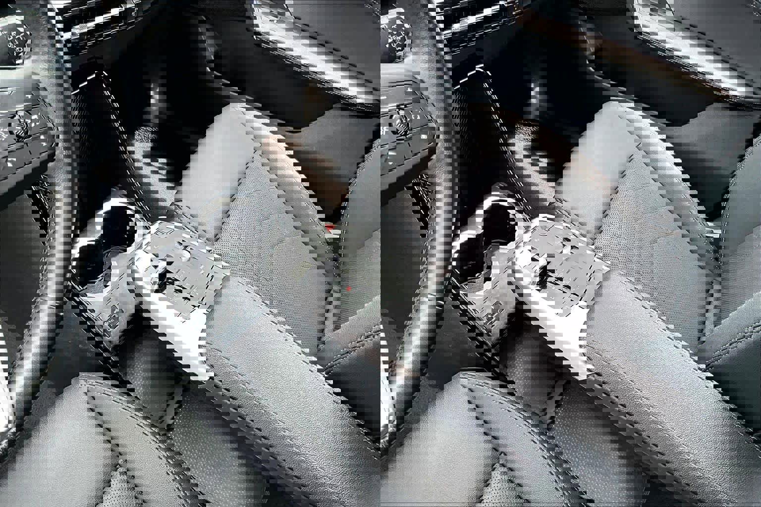 Used 2023 BMW X1 xDrive28i image 15