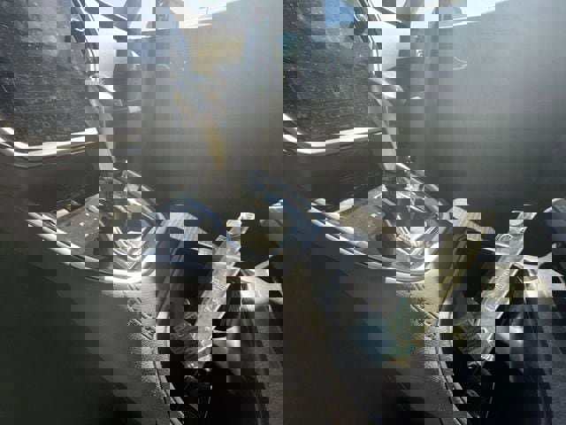 Certified 2025 Subaru Outback Premium image 19