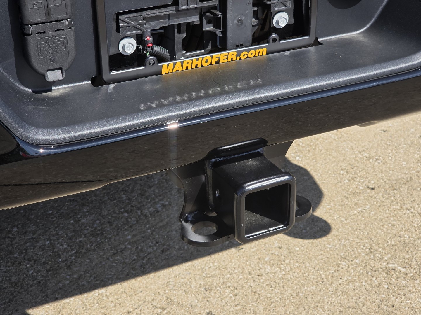 New 2026 GMC Sierra 3500 AT4 w/ Technology Package AWD/4WD image 22