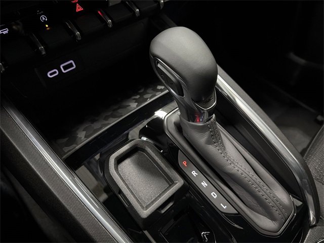 New 2026 GMC Canyon Elevation w/ Convenience Package image 26