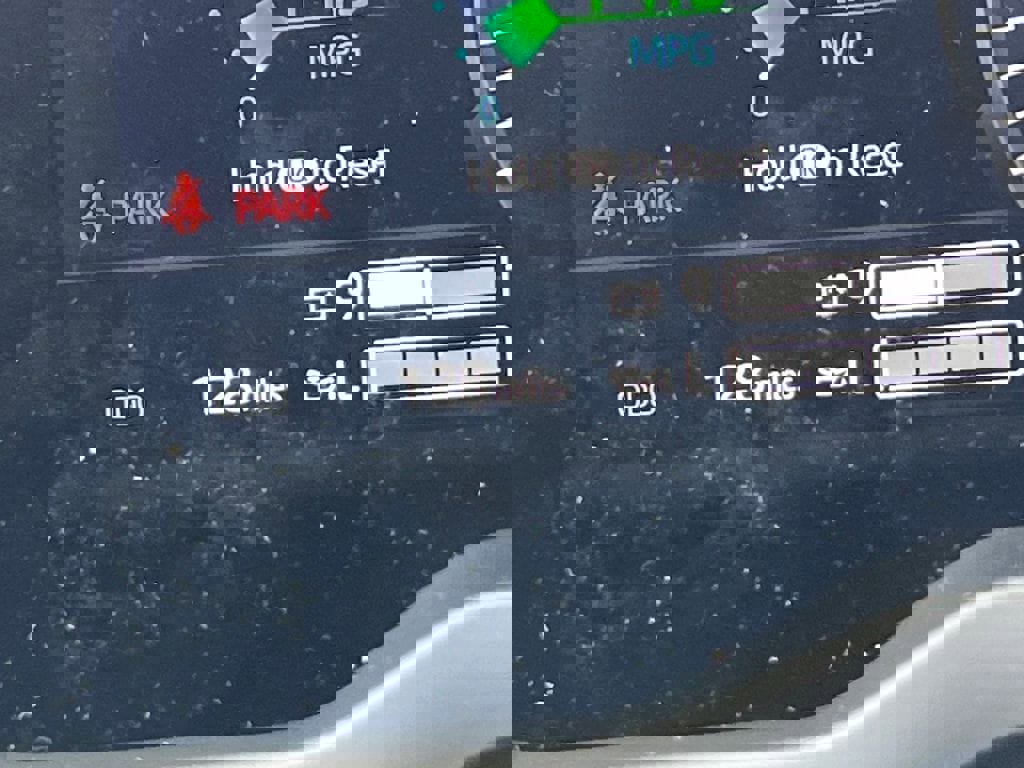 New 2026 Toyota Tundra Limited w/ Limited PVM Package image 14