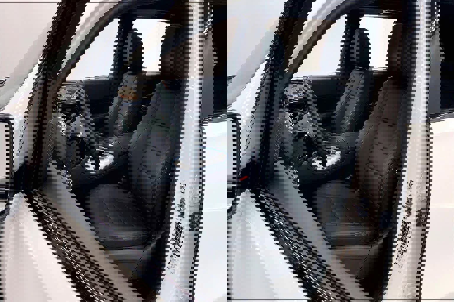 Certified 2023 Mercedes-Benz GLE 350 image 21