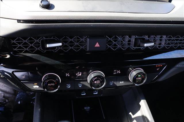 New 2026 Honda Accord Sport image 18