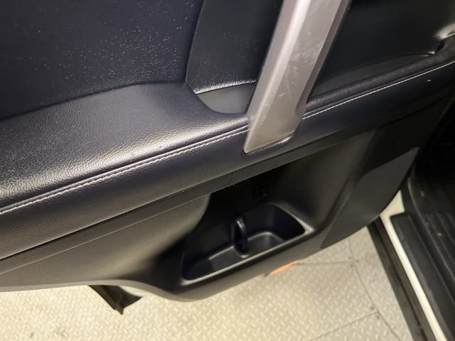 Used 2018 Toyota 4Runner SR5 image 54