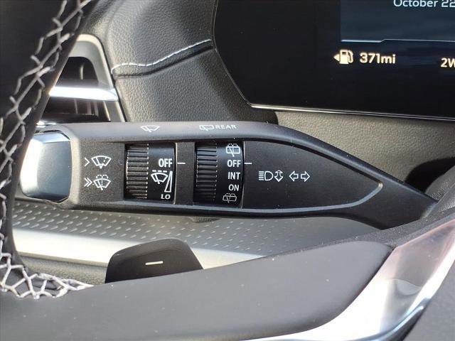 New 2026 Chevrolet Traverse LT image 20