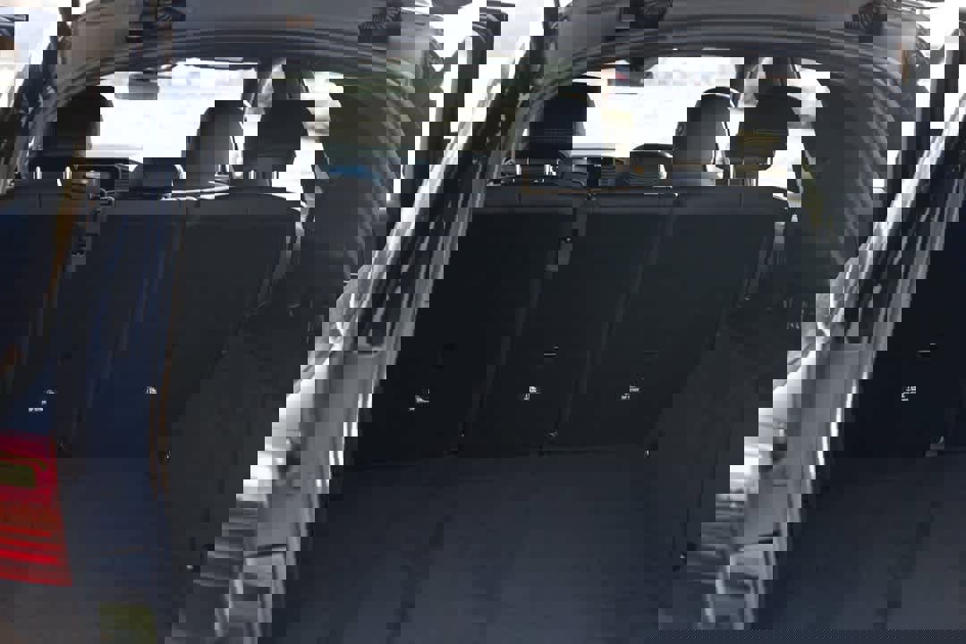 New 2026 Mercedes-Benz GLE 350 4MATIC image 24