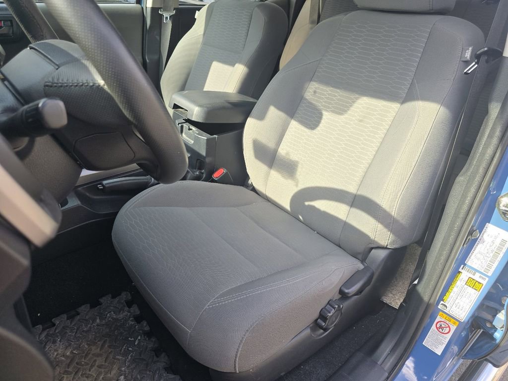 Used 2019 Toyota Tacoma SR5 image 20