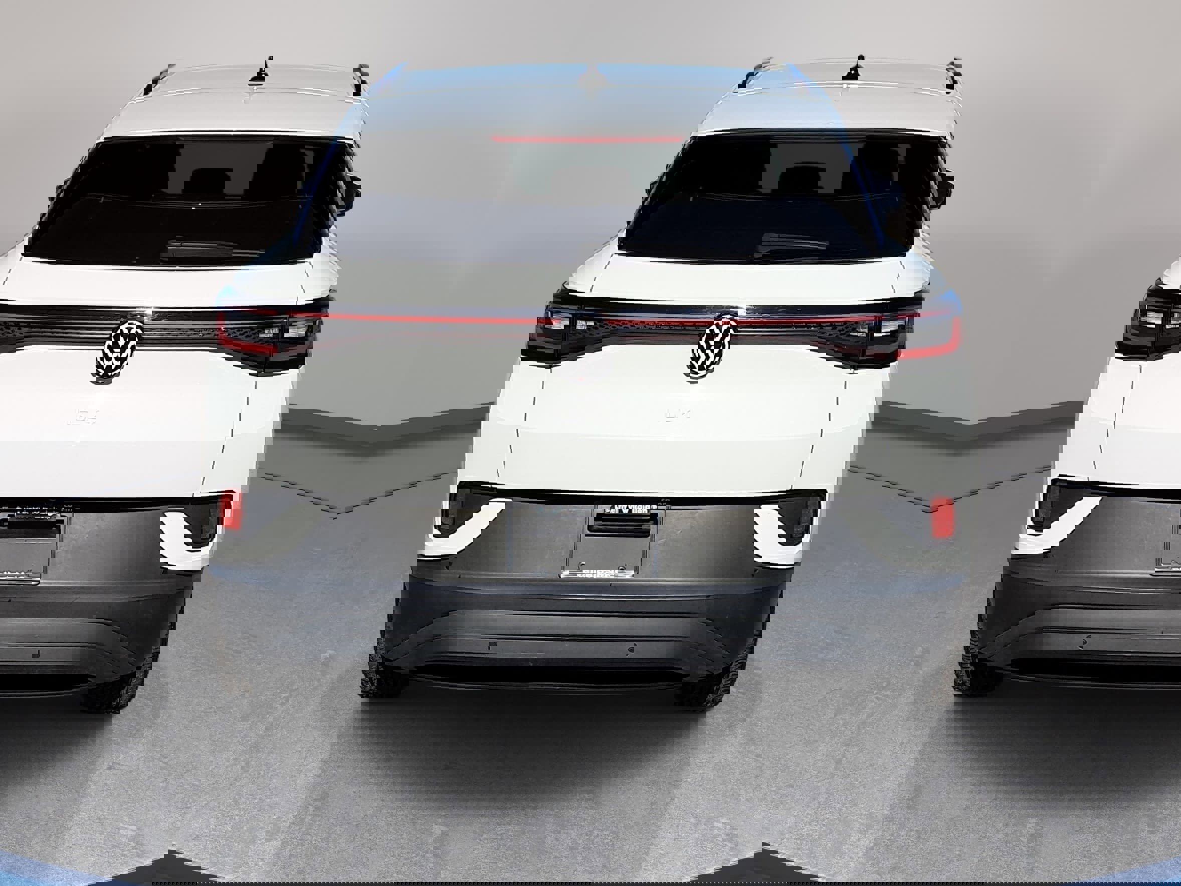 Used 2023 Volkswagen ID.4 Pro image 6