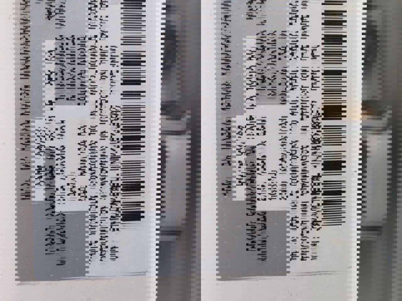 Used 2022 MAZDA CX-30 AWD 2.5 S w/ Select Package image 33