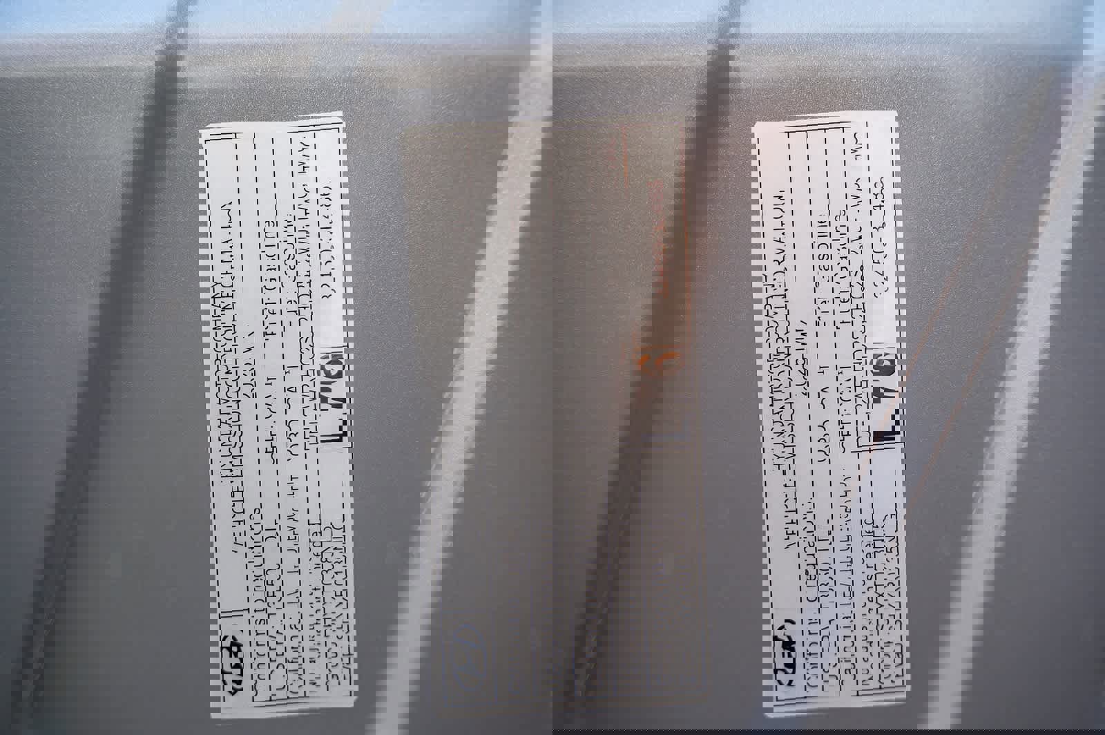 Certified 2025 Hyundai Palisade SEL image 27