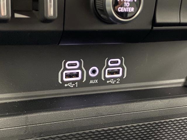 New 2026 RAM 1500 Big Horn image 22