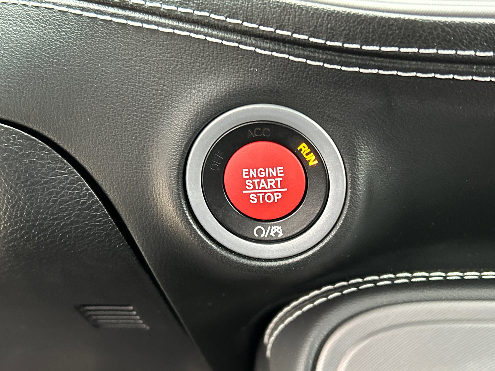 Used 2023 Dodge Challenger SRT Hellcat w/ Driver Convenience Group image 20