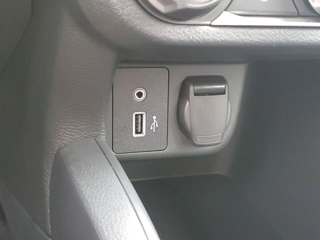 New 2025 Nissan Versa S w/ Trunk Package image 27