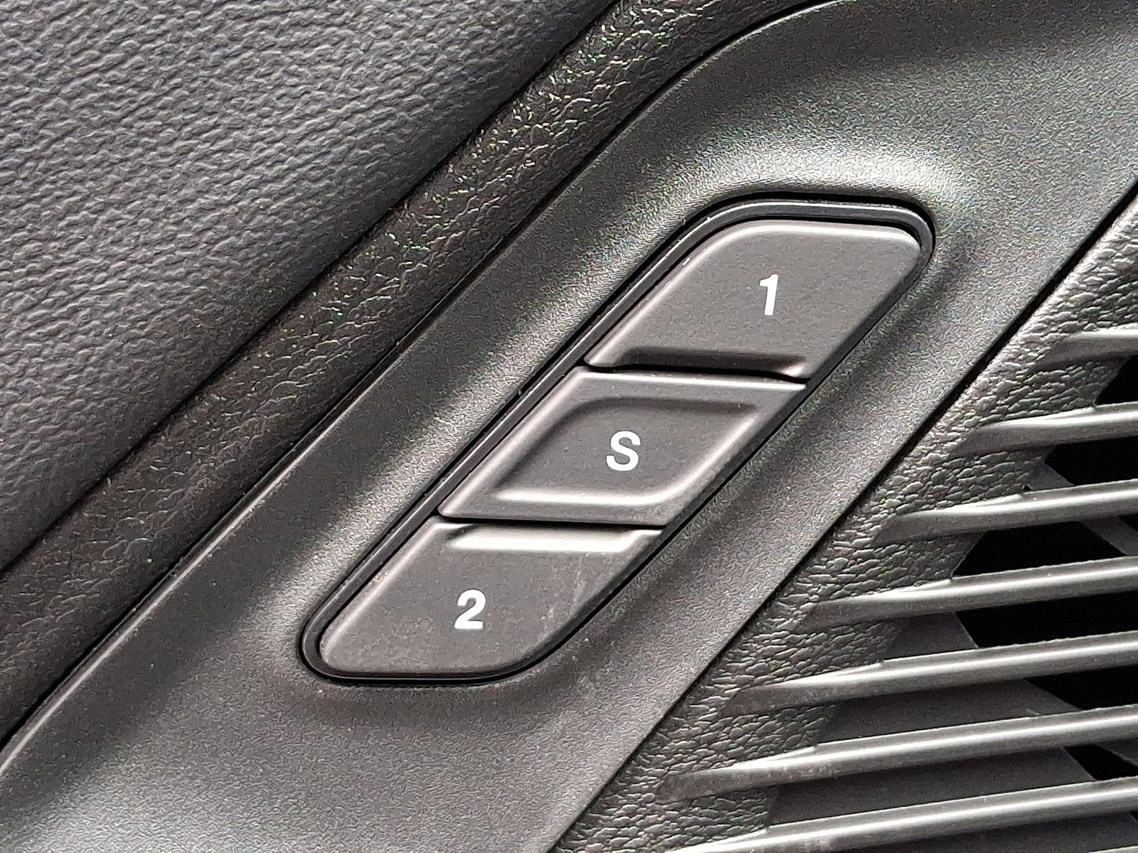 New 2026 Dodge Charger Scat Pack image 16