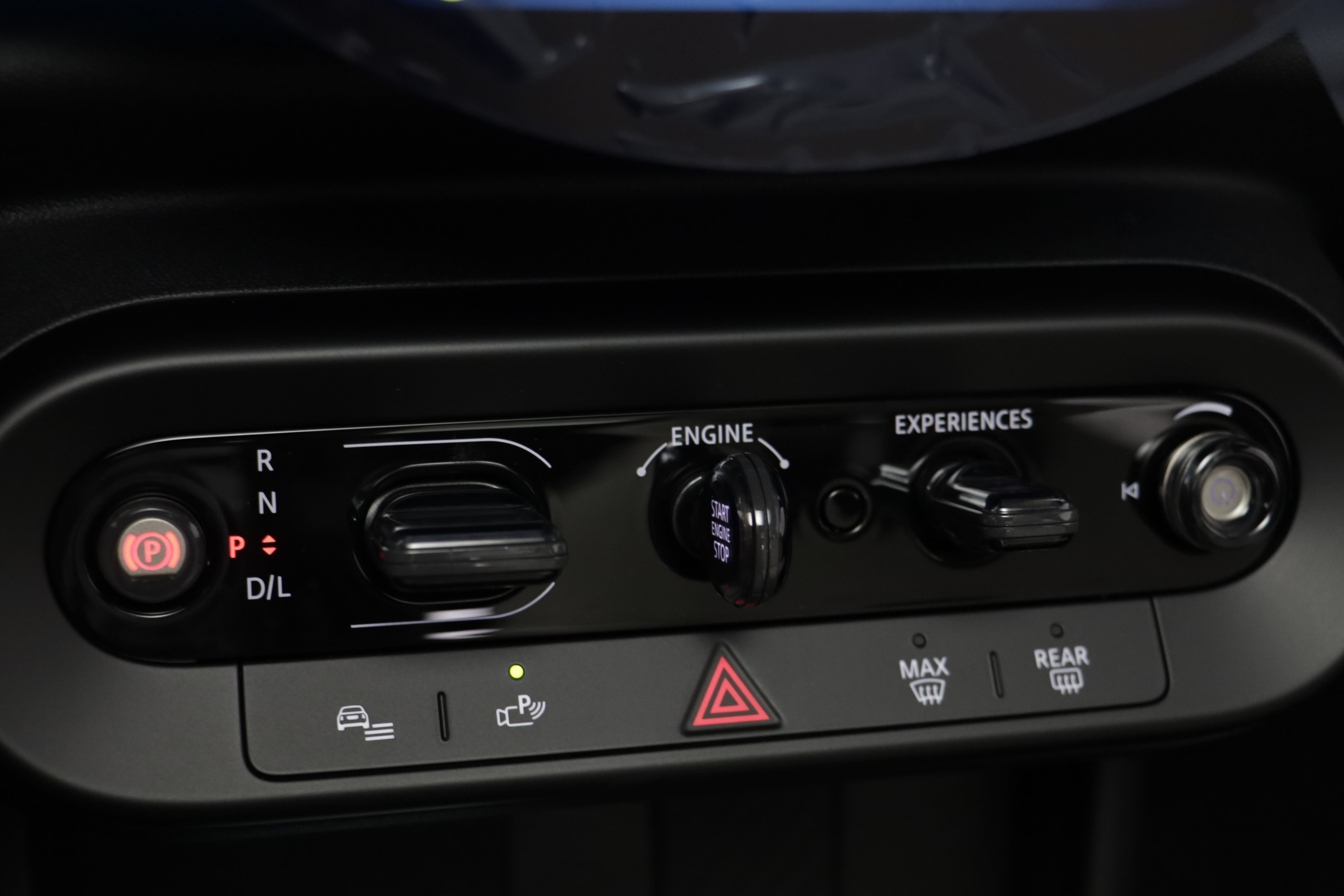 New 2026 MINI Cooper S FWD image 11