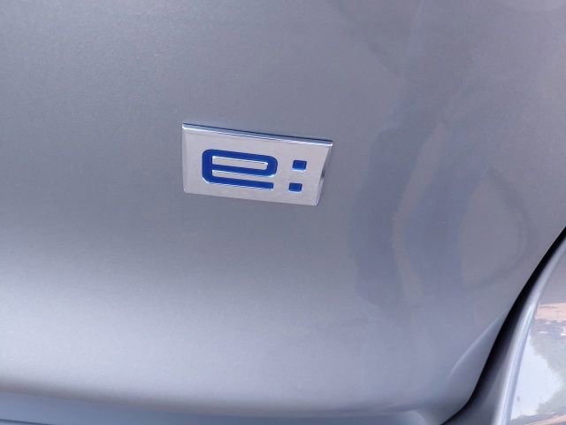 Used 2025 Honda Prologue Touring image 33